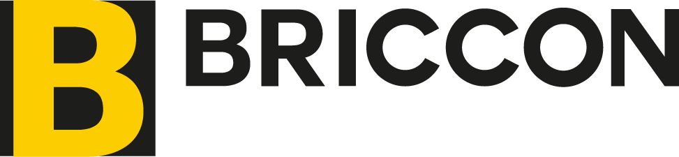 Briccon - Ingenieros Cíviles